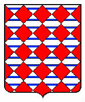 Armoiries de la Roche Andry.jpg